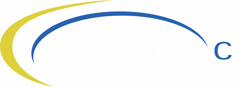SystemC