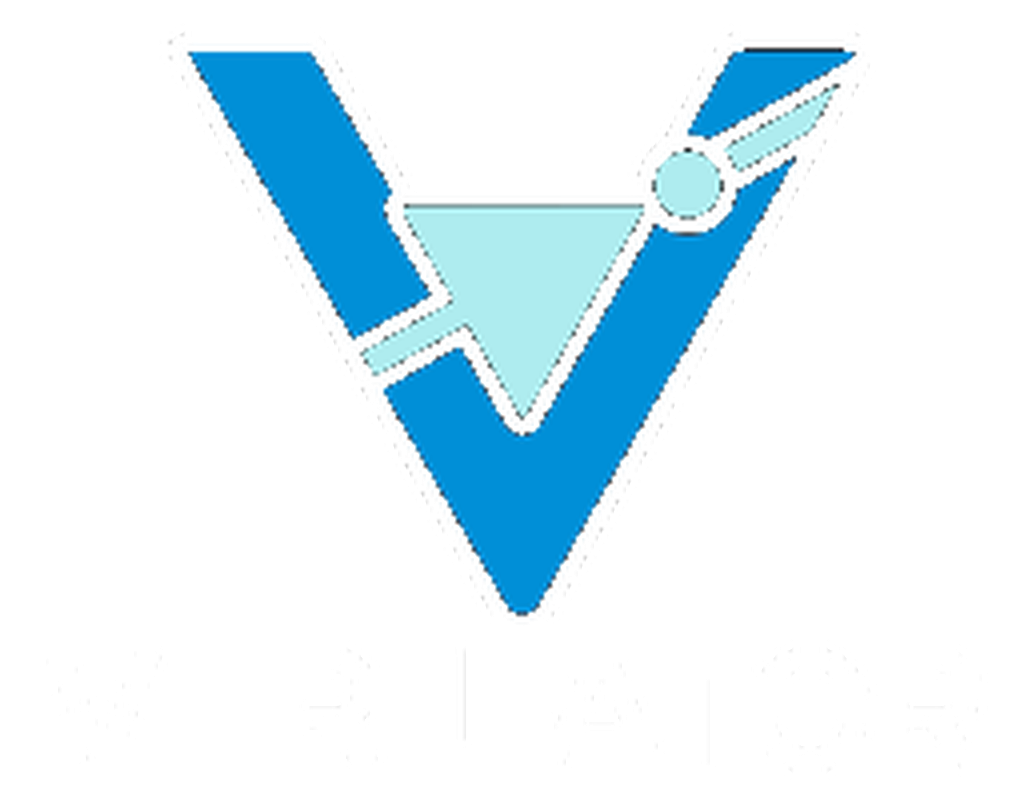 Verilator
